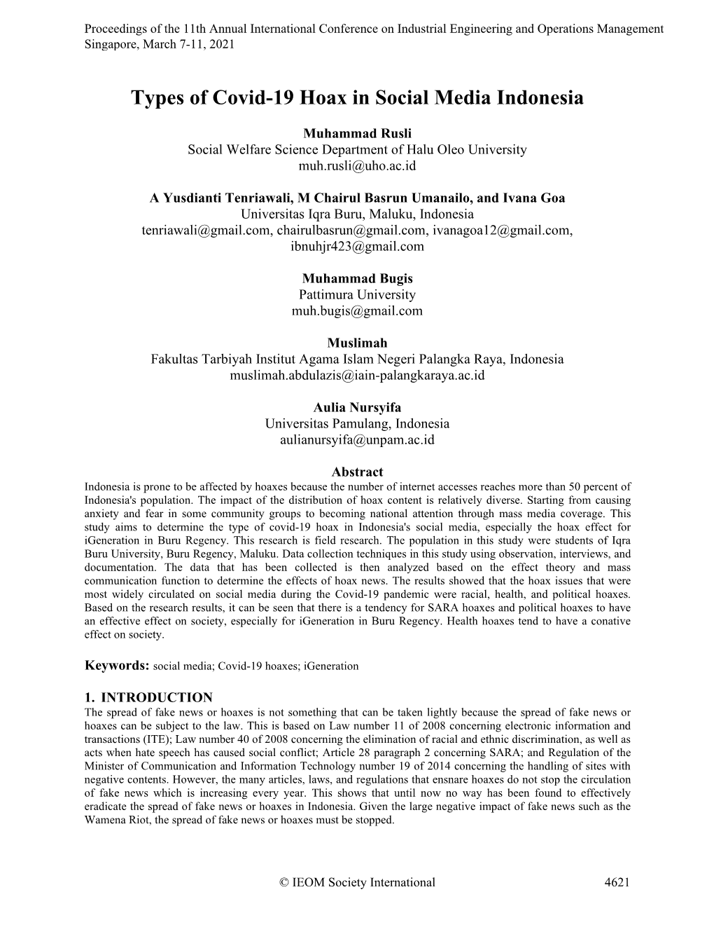 Download Preprint