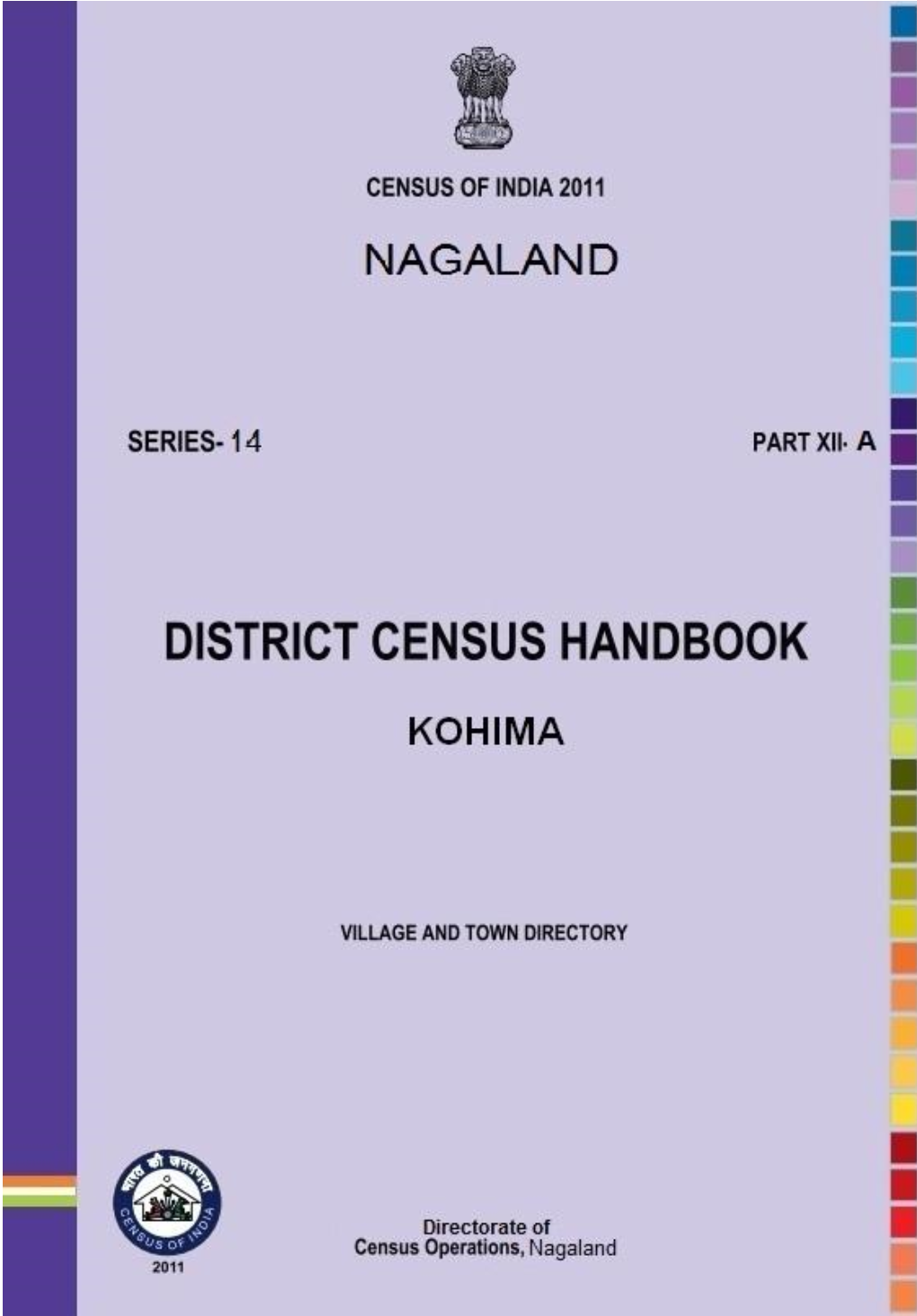 1310 PART a DCHB KOHIMA.Pdf