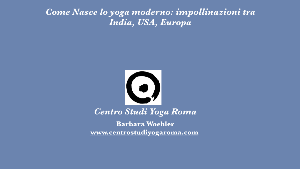 Nascita-Yoga-Moderno-2020.Pdf