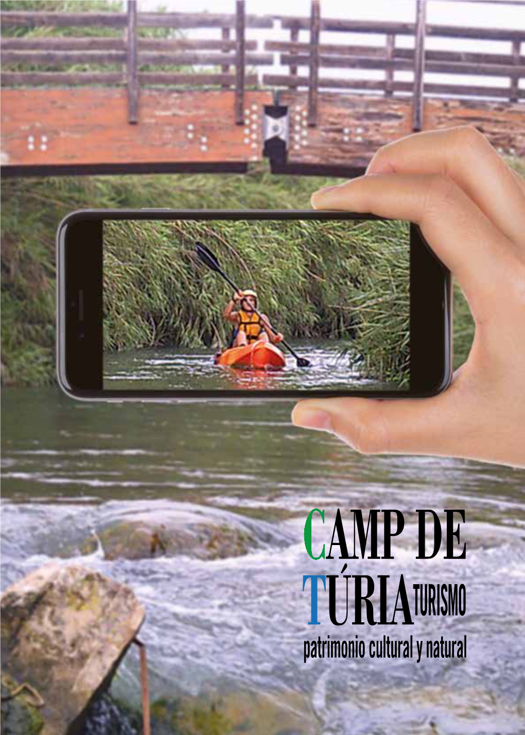 GUIA-Turística-Camp-De-Túria.Pdf