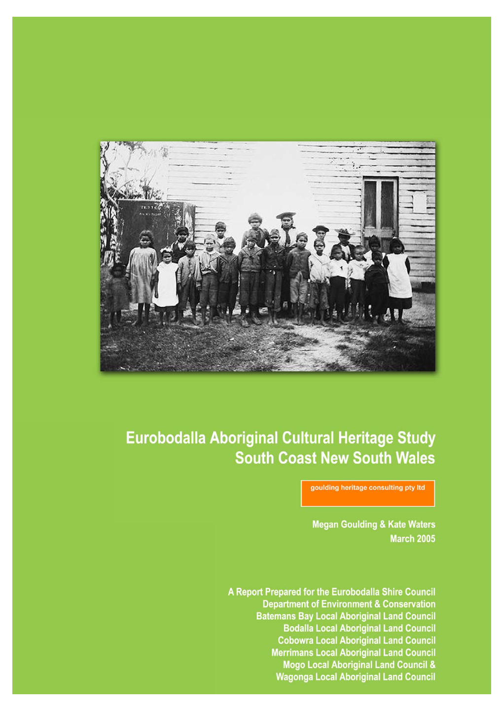 Aboriginal-Heritage-Study-Stage-1.Pdf