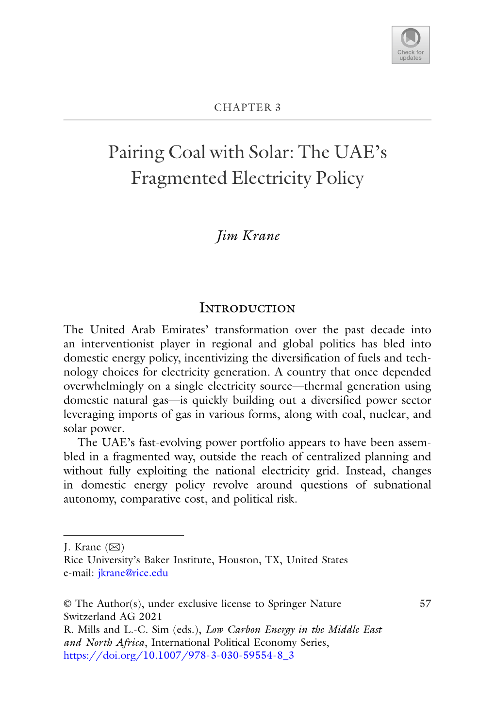 Ces-Krane-Low-Carbon-Middle-East