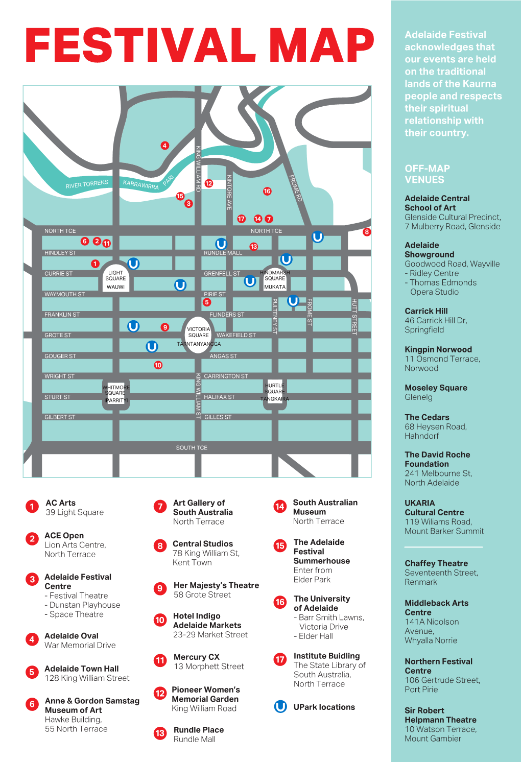 AF21 Festivalvenuemap 021220