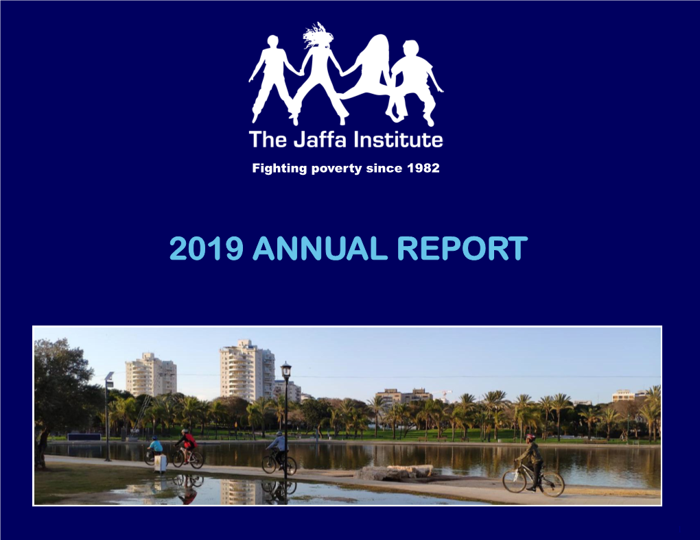 Annual Report