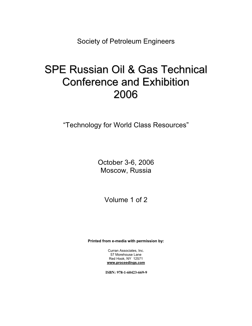 Underbalanced Coiled-Tubing Drilling Practices in a Deep, Low-Pressure Gas Reservoir