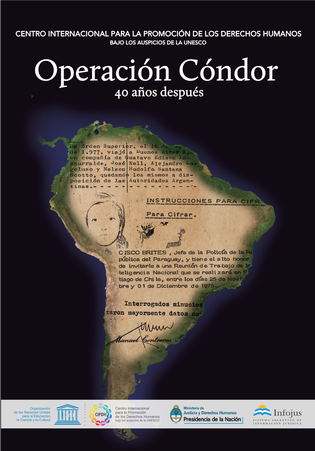 Operacion Condor.Pdf