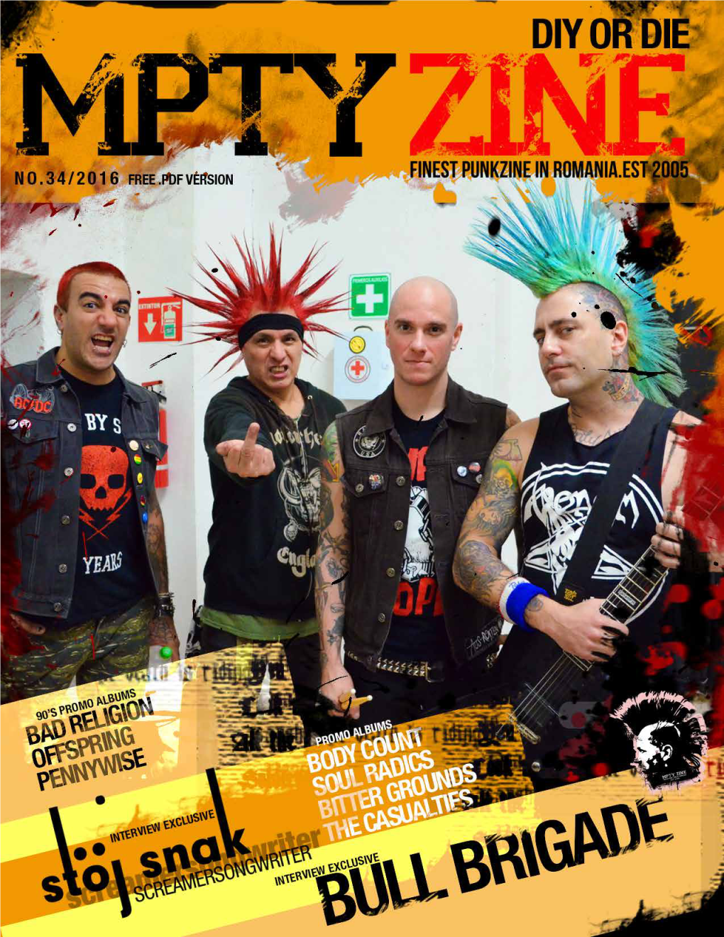 Mptyzine34 Net