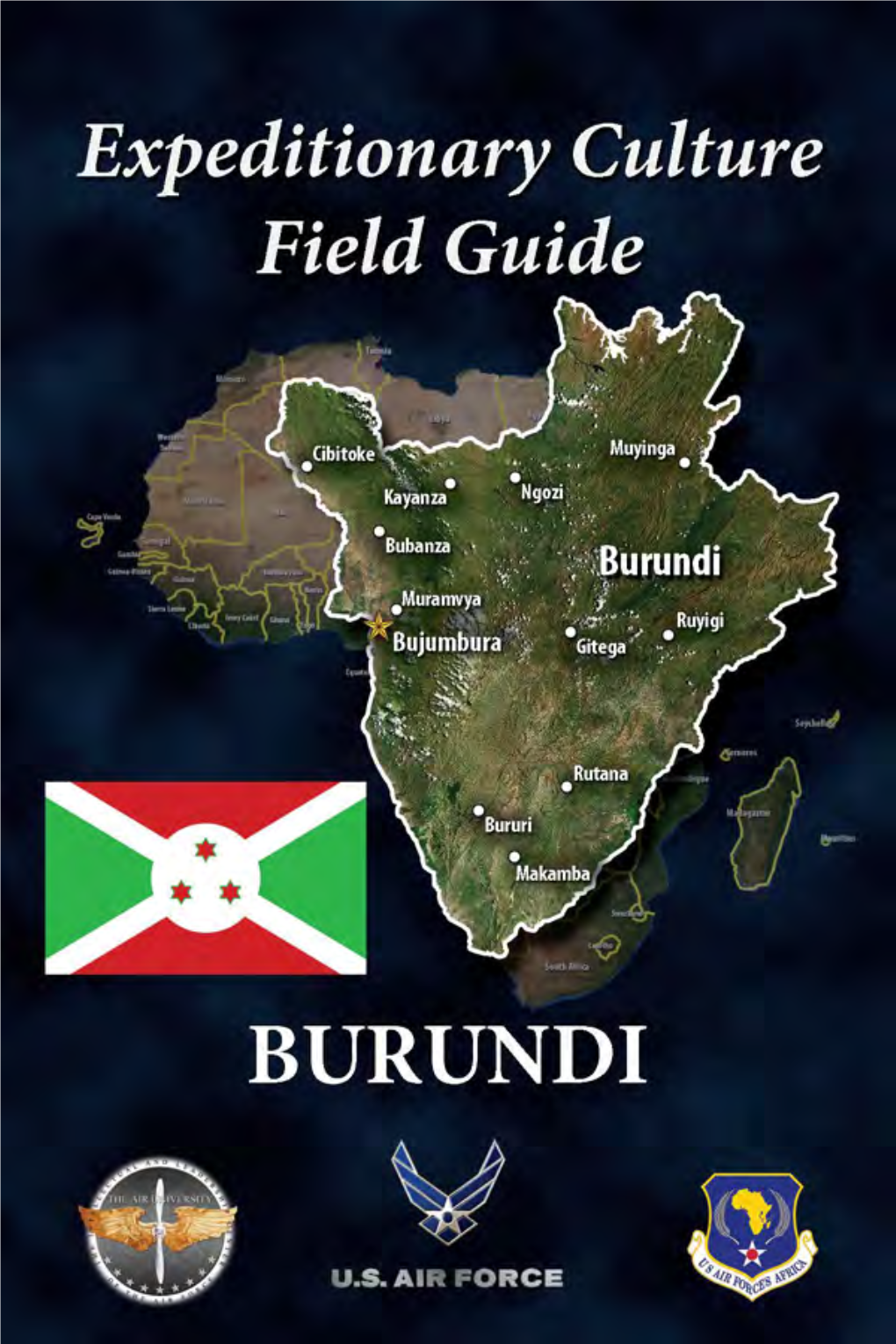 ECFG Burundi 2021R.Pdf