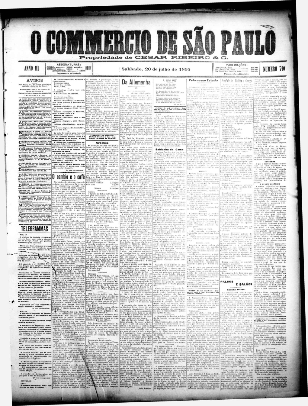 O-Commercio-De-Sao-Paulo-710.Pdf (3.888Mb)