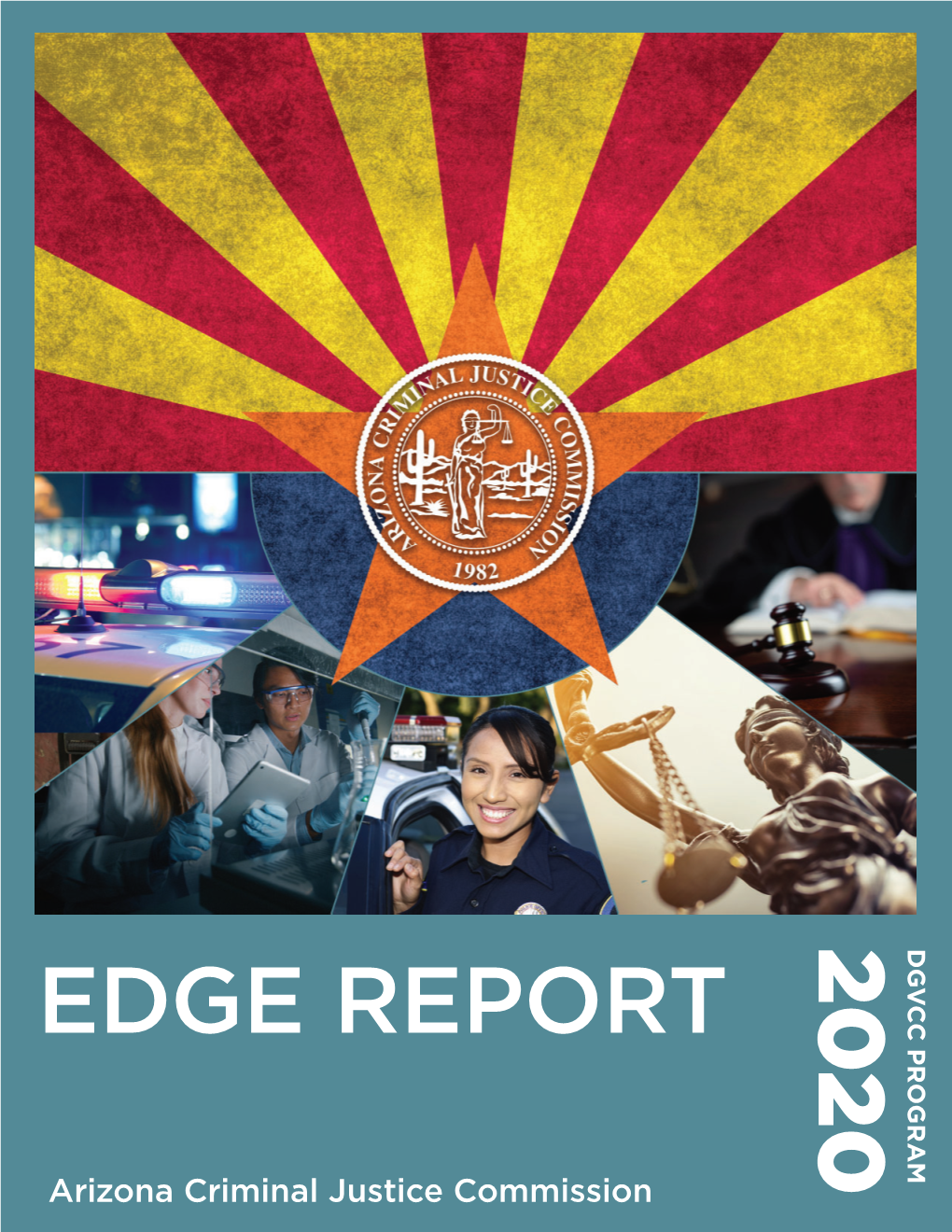 2020 EDGE Report