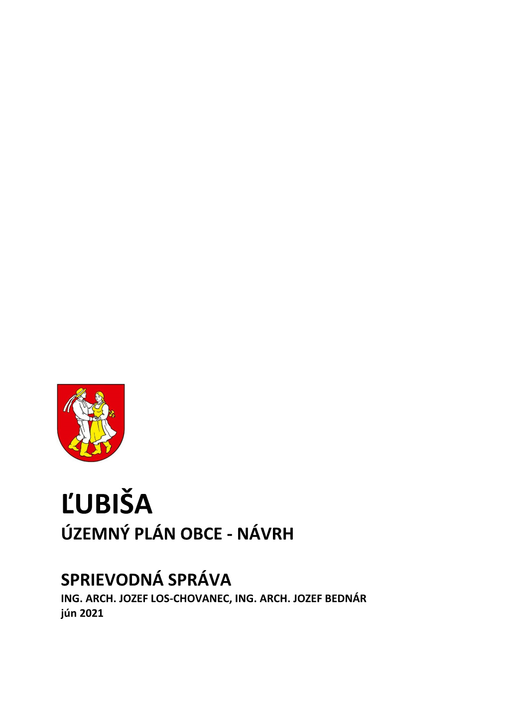 Sprievodná Správa.Pdf