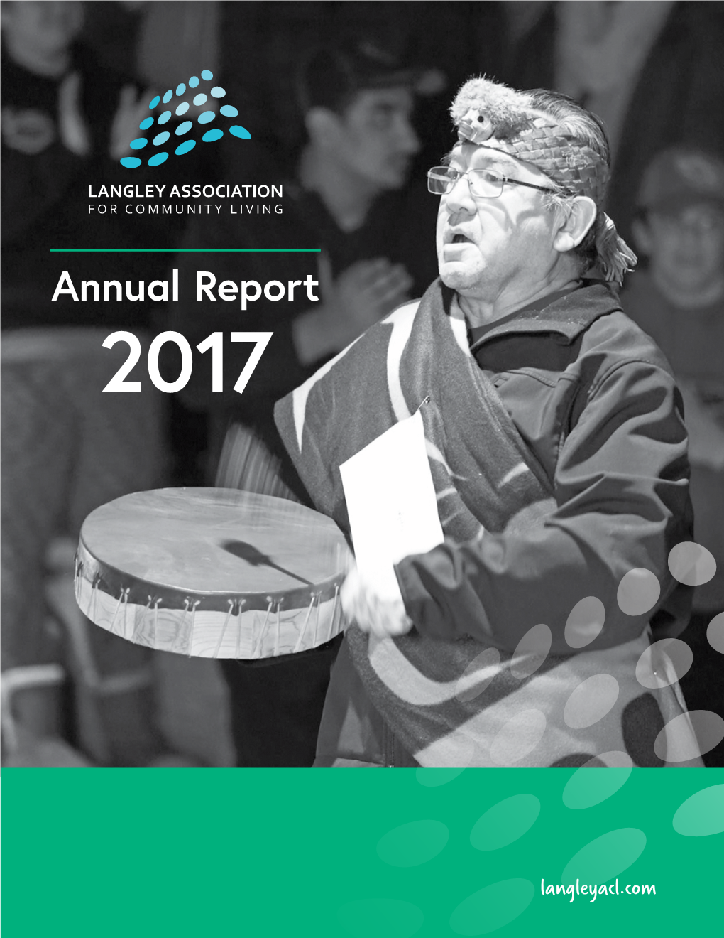 Annual Report 2017