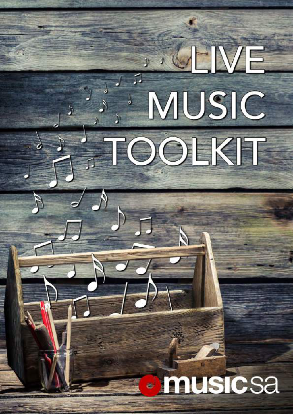 Live-Music-Toolkit Web.Pdf