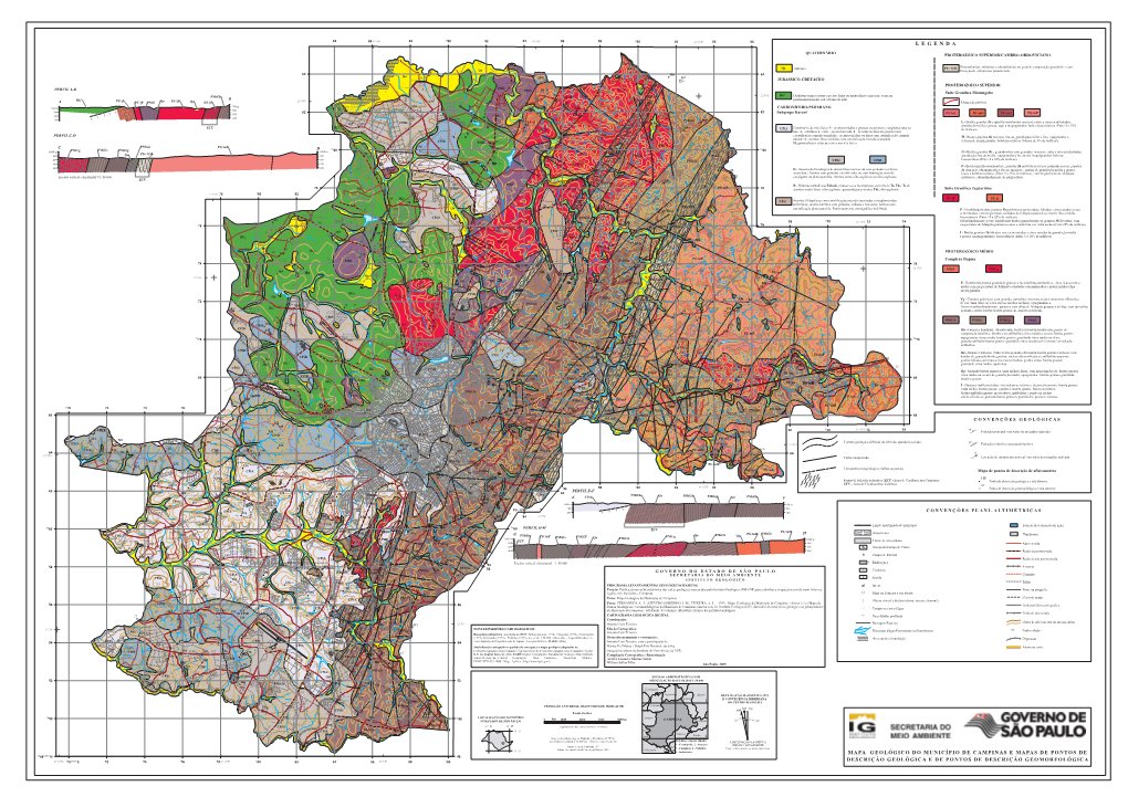Mapa-02-Geologia.Pdf