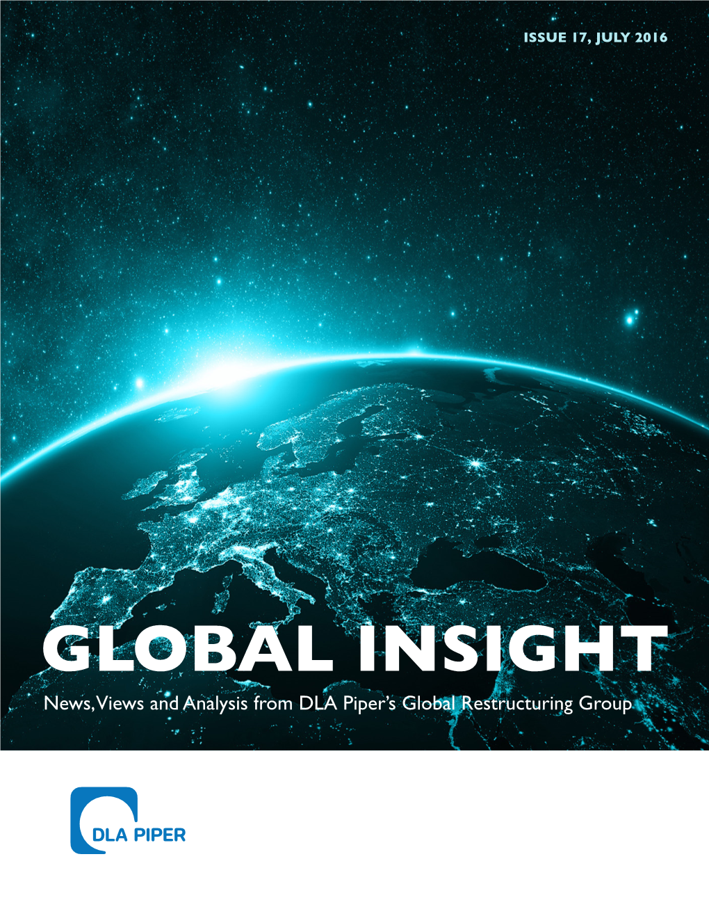 Global Insight