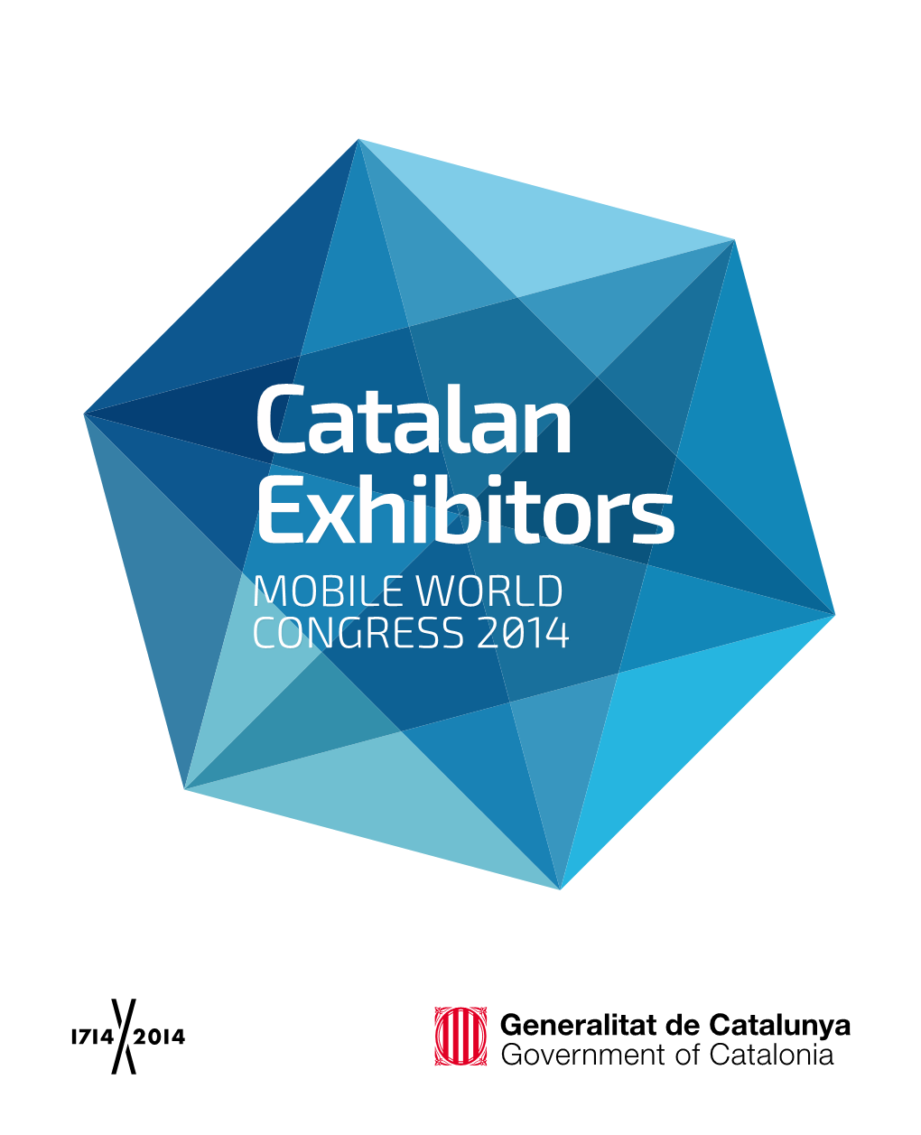 Catalan Companies at The