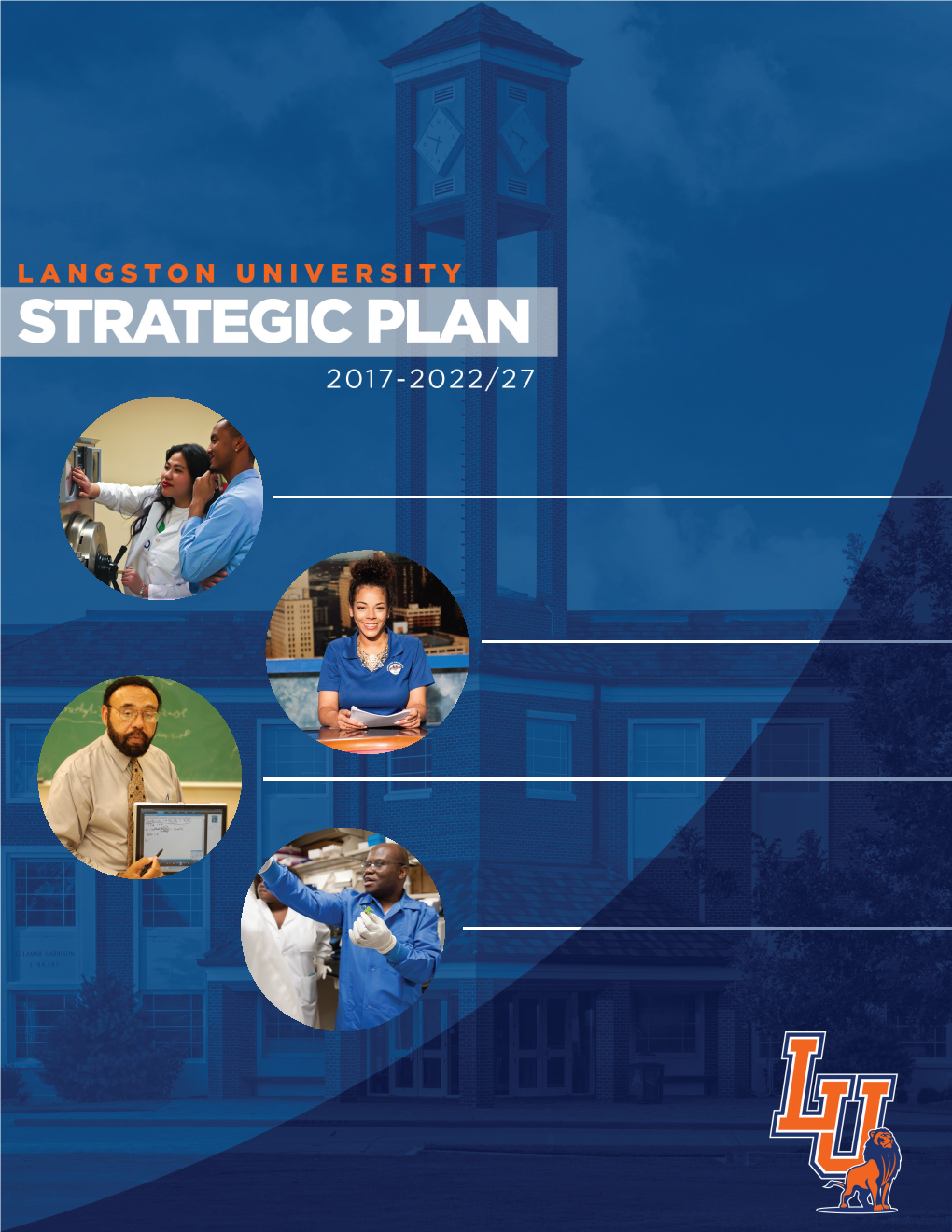 Strategic Plan 2016 (2).Pdf