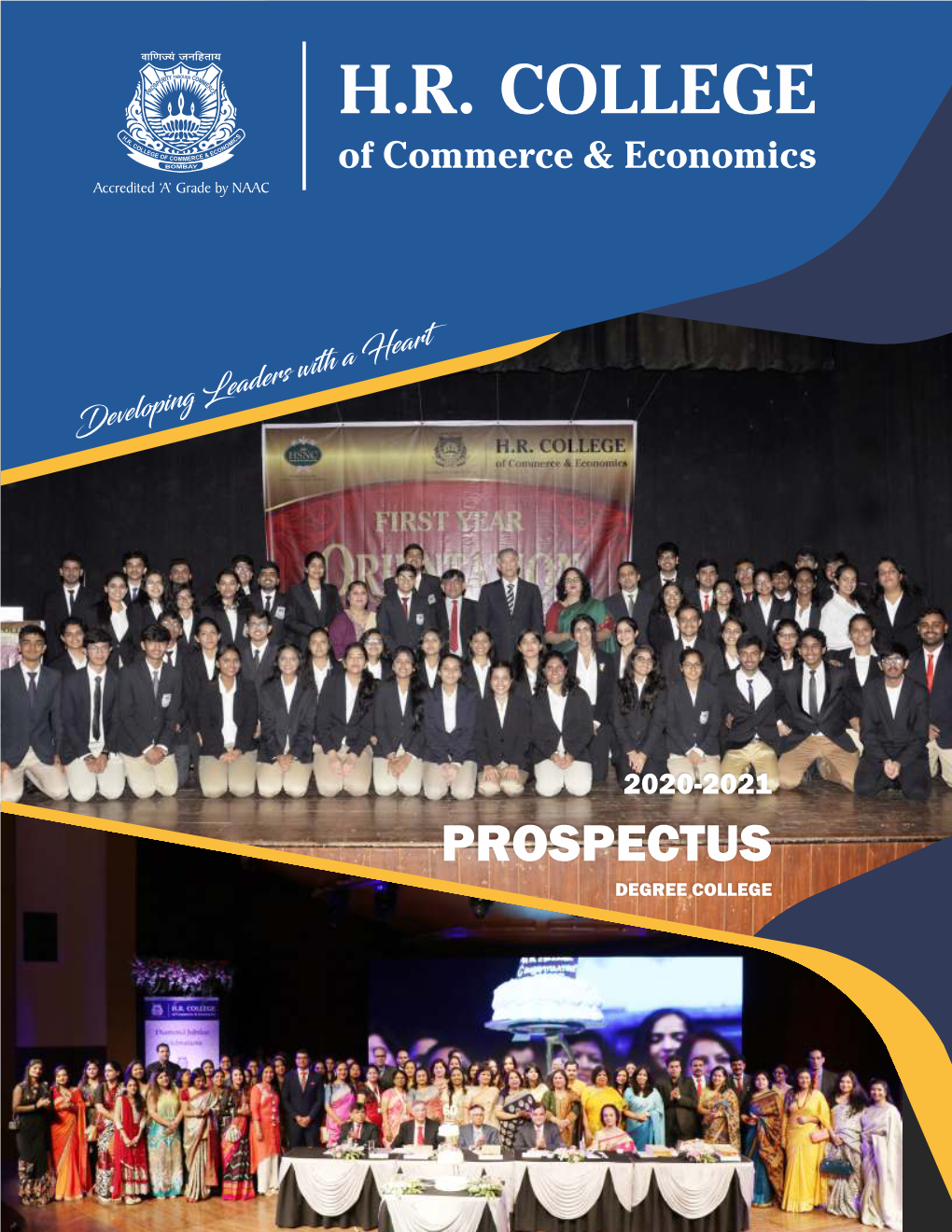 Prospectus Covers 2020-2021.Cdr