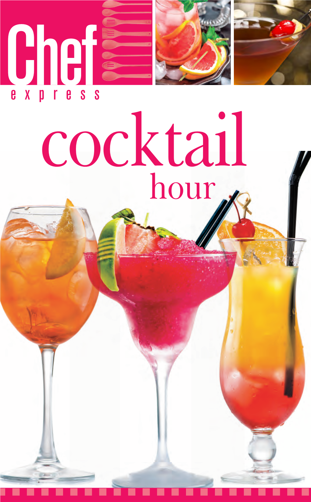 Cocktail-Hour-Web-Ed.Pdf