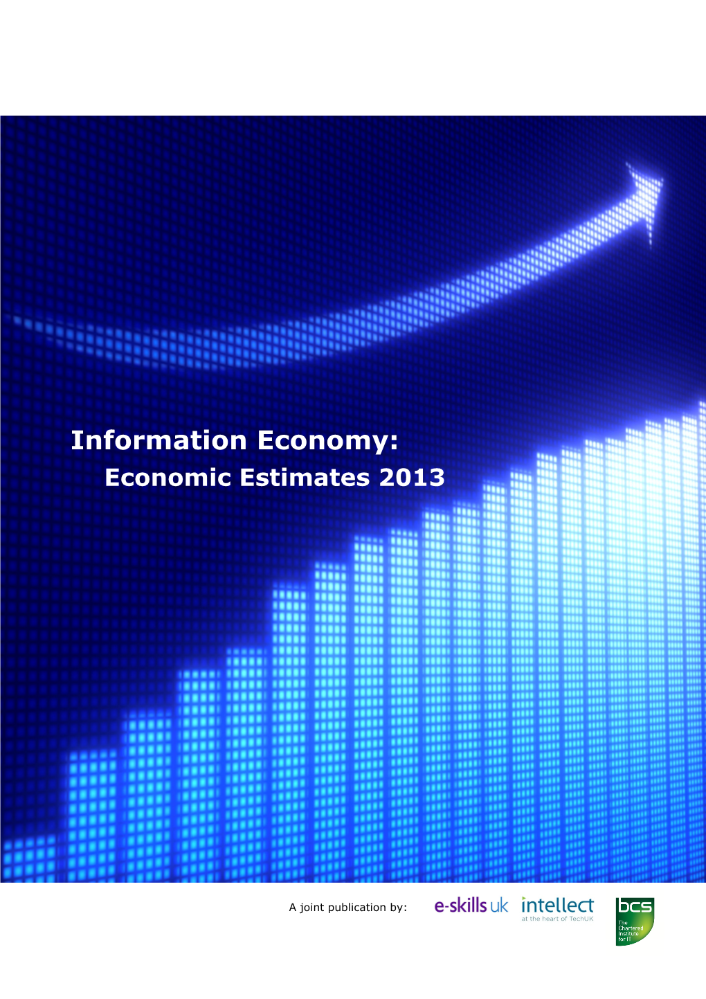 Information Economy