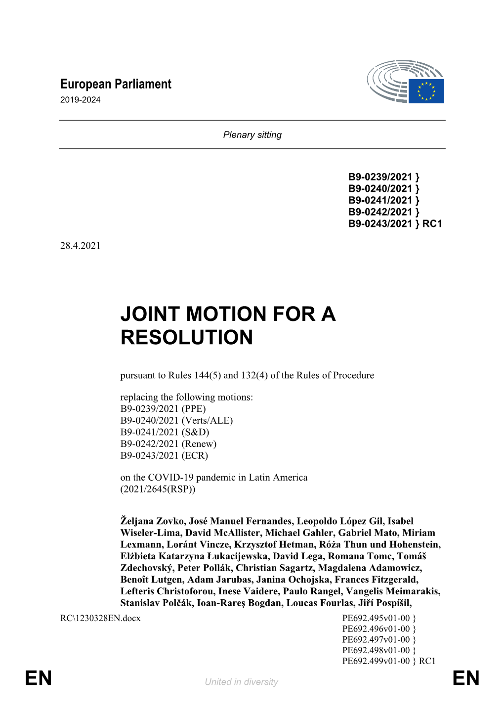 RC-9-2021-0239 EN.Pdf