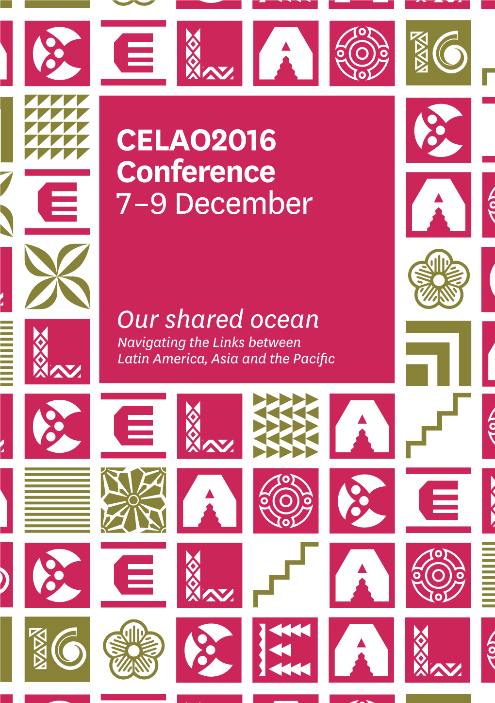 Celao-2016-Conference-Handbook