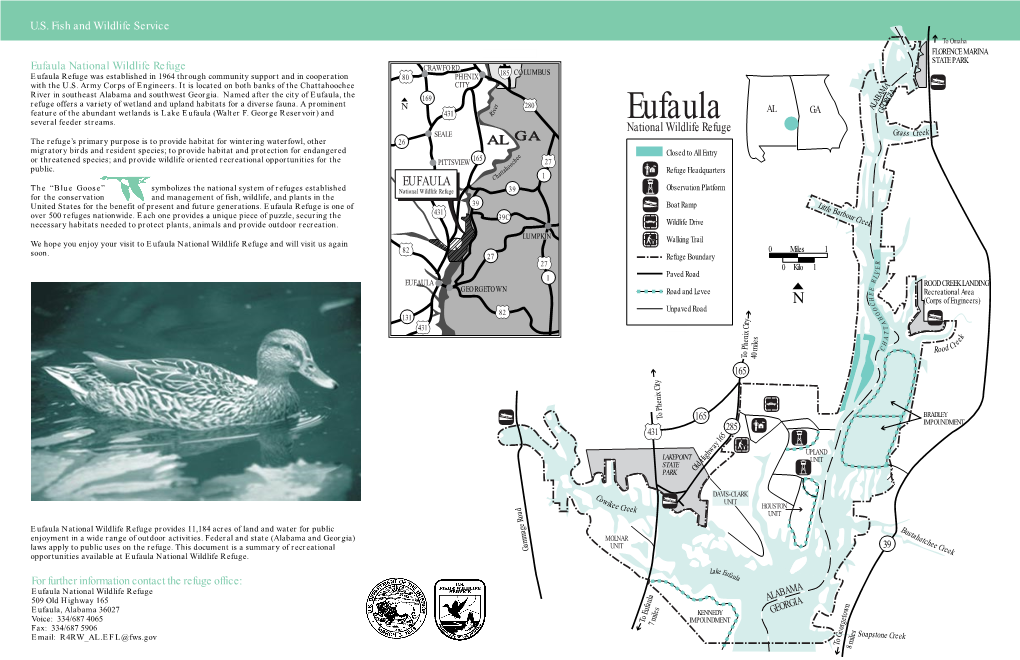 Eufaula-National-Wildlife-Refuge.Pdf