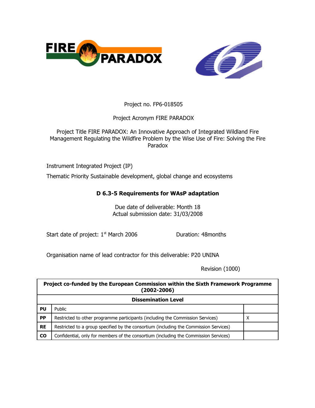 Wind Models for Fire Simulation Models