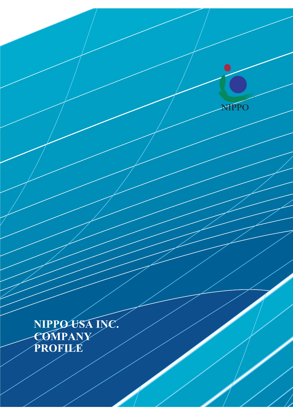 Nippo Usa Inc. Profile Company