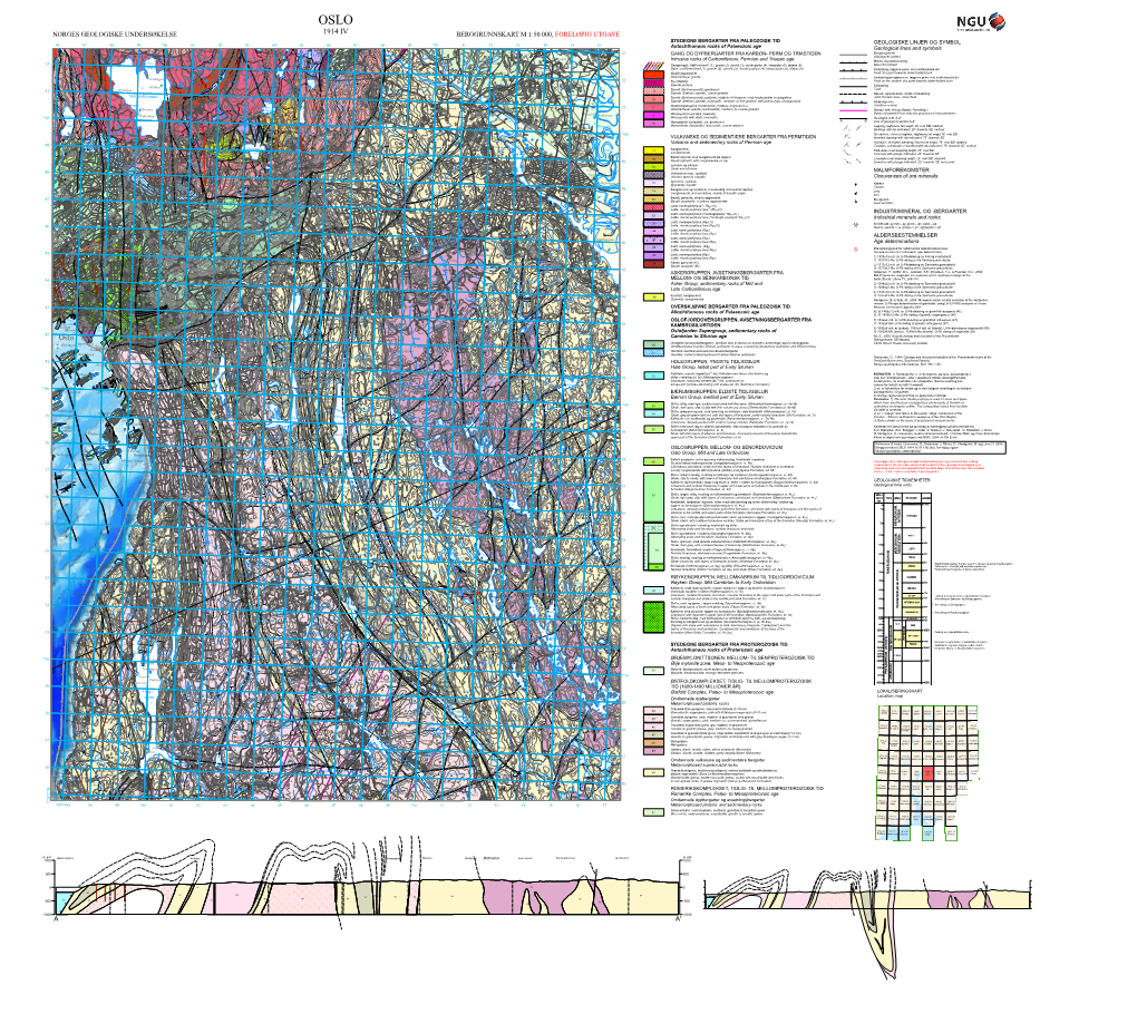 Oslo Forelopig.Pdf