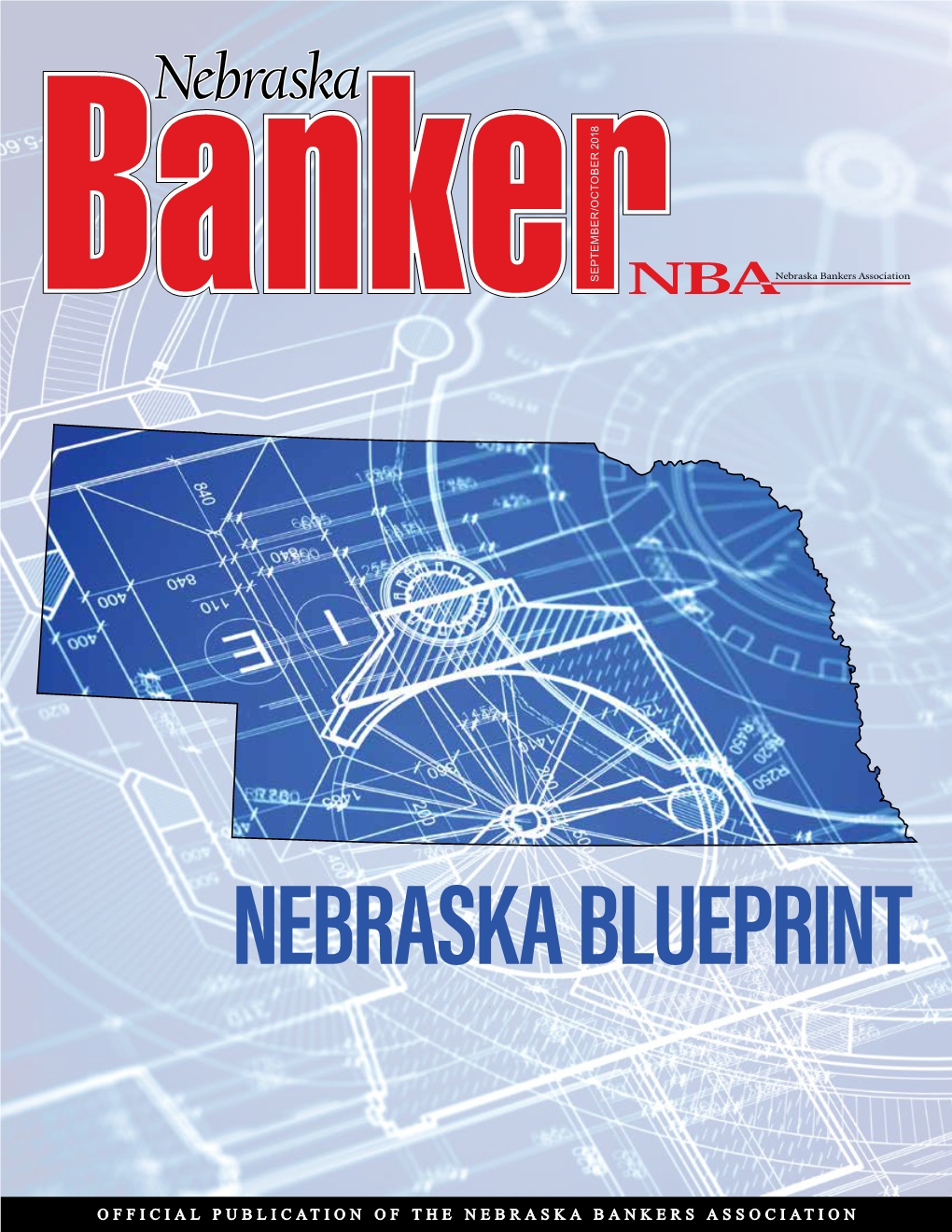 Nebraska Bankers