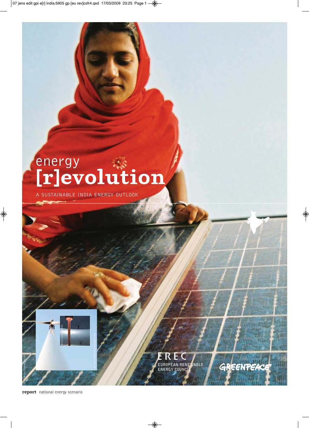 Energy-Revolution.Pdf