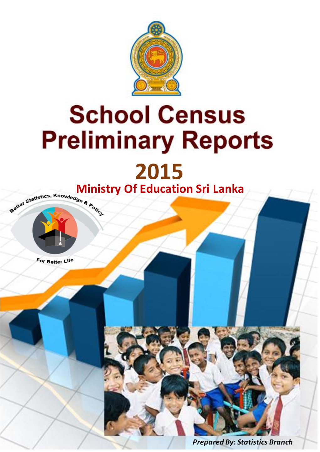 Ministry of Education Sri Lanka