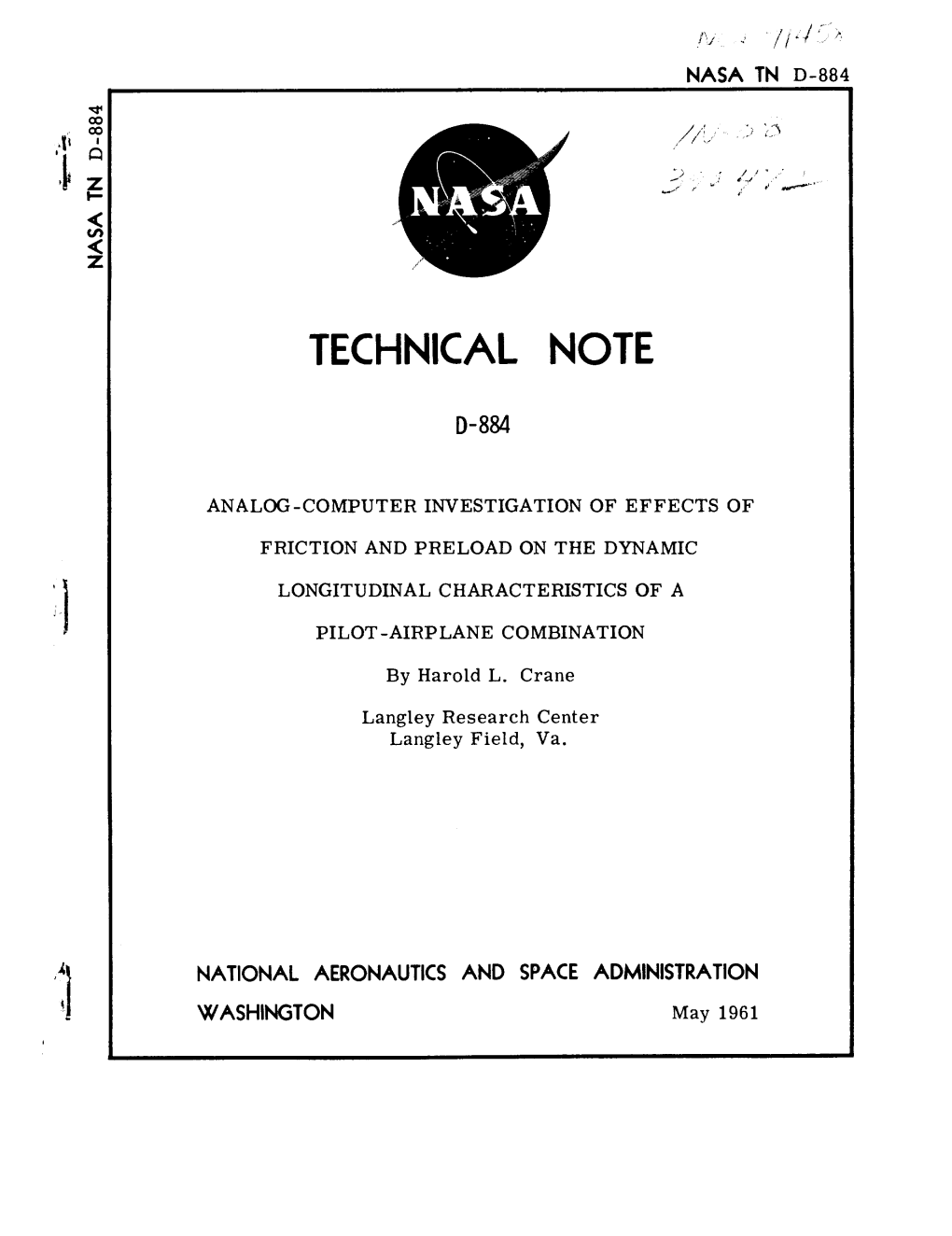 11I TECHNICAL