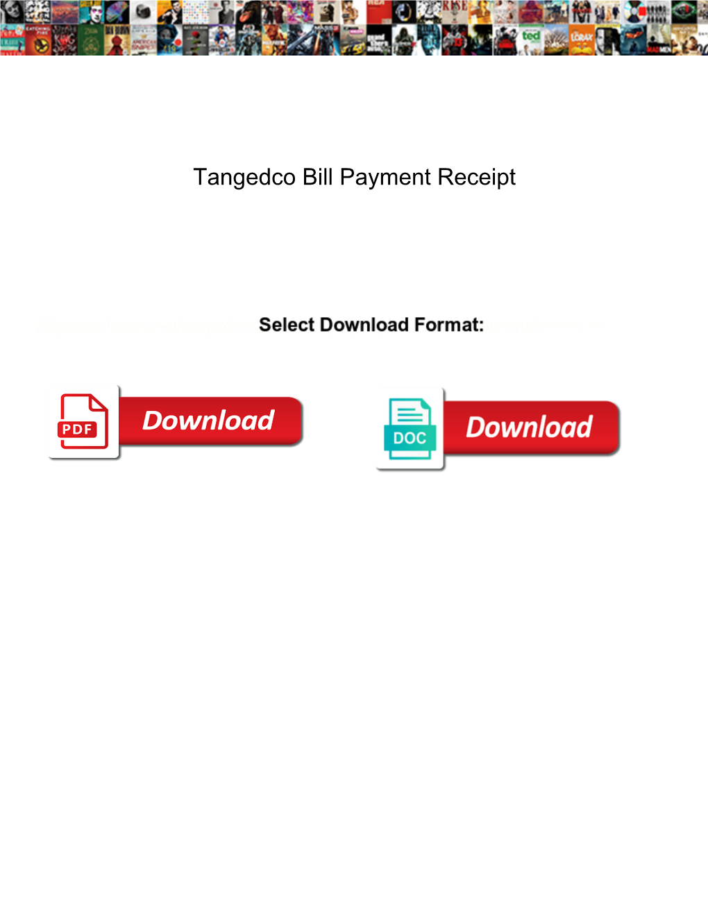 Tangedco-Bill-Payment-Receipt.Pdf