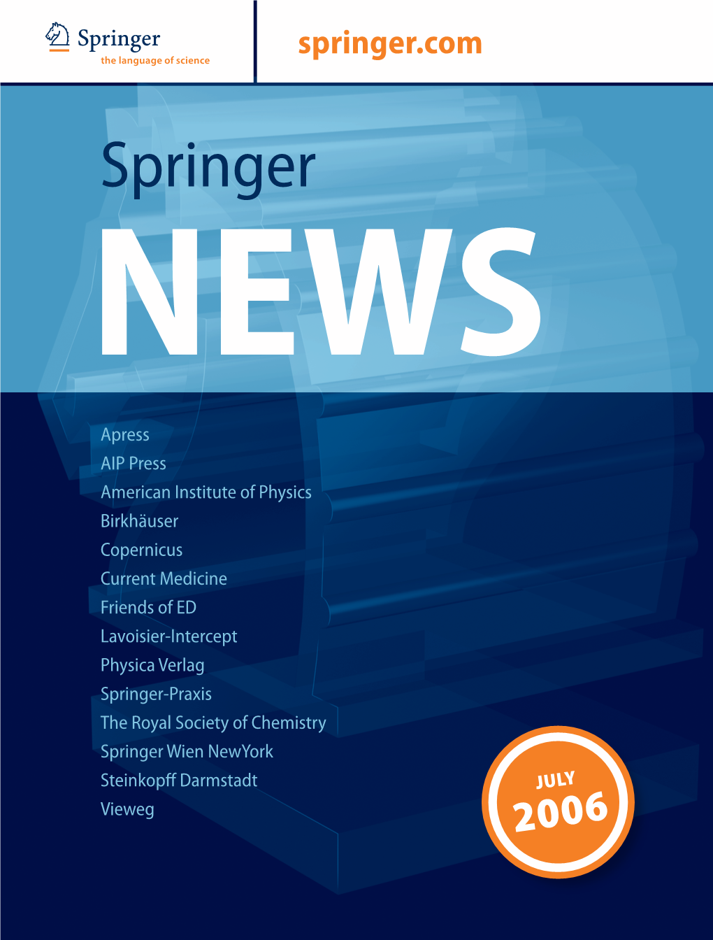 Springer.Com