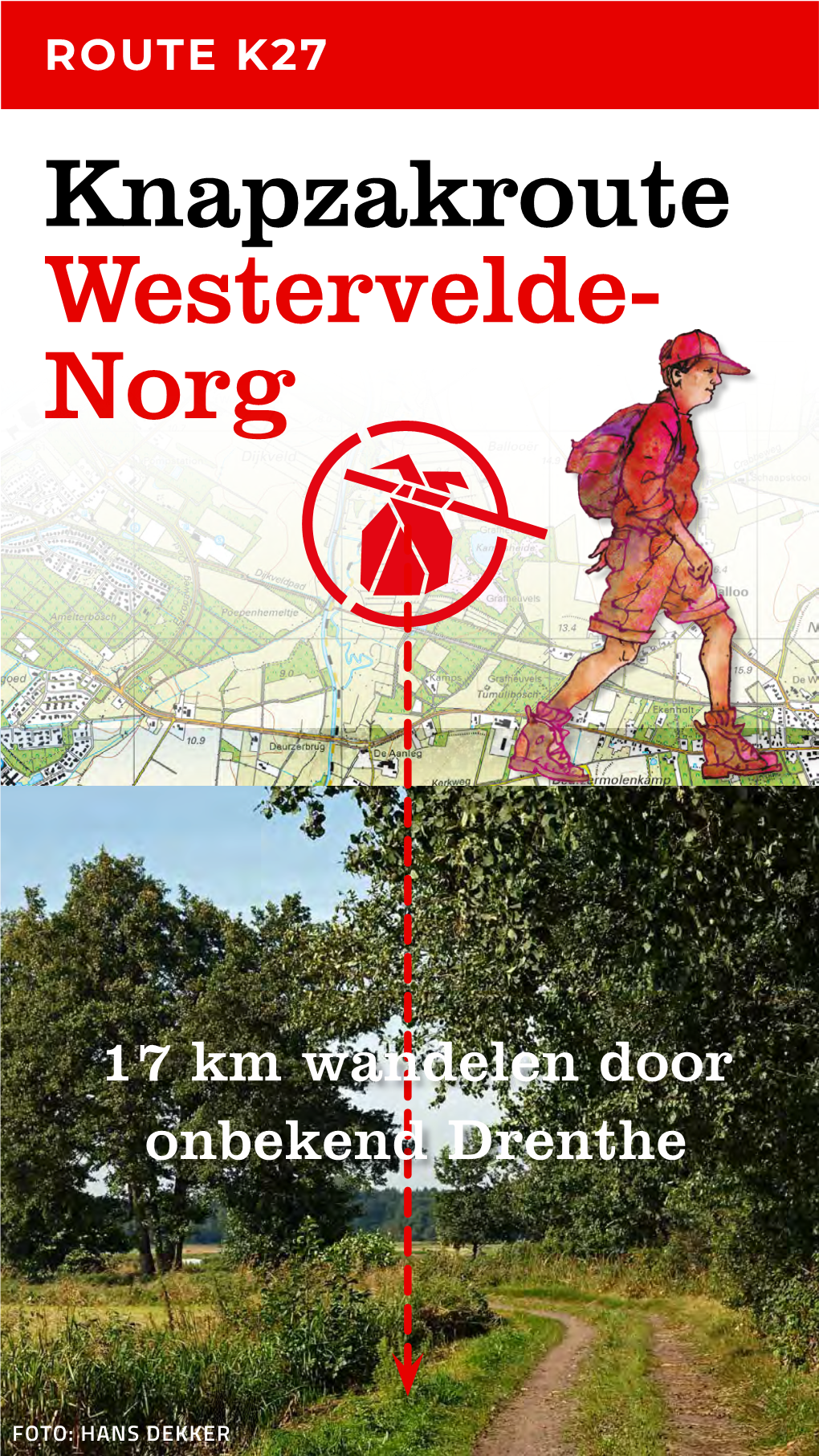 Westervelde-Norg-K27.Pdf