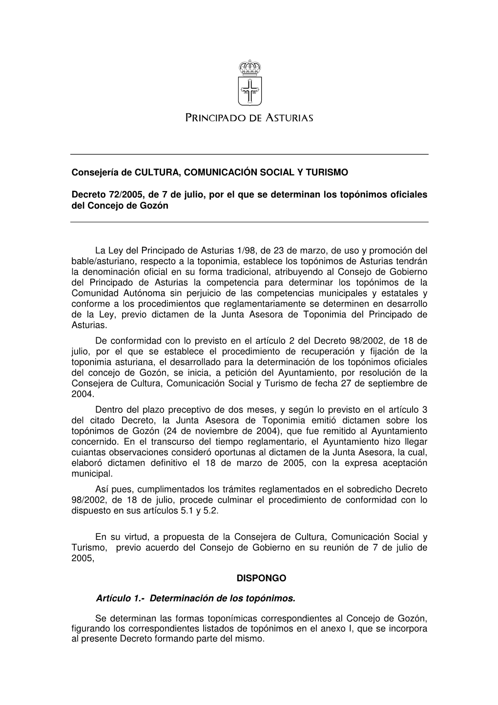 Gozon-Decreto.Pdf