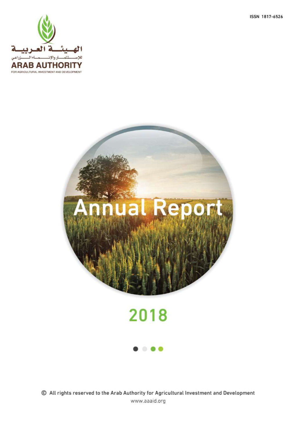 Annual Report 2018 E Compres