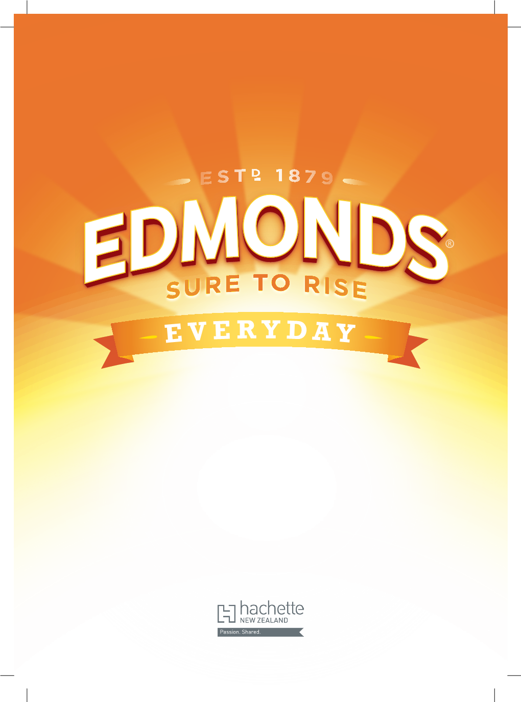 Edmonds-INTERNALS-Reduced.Pdf
