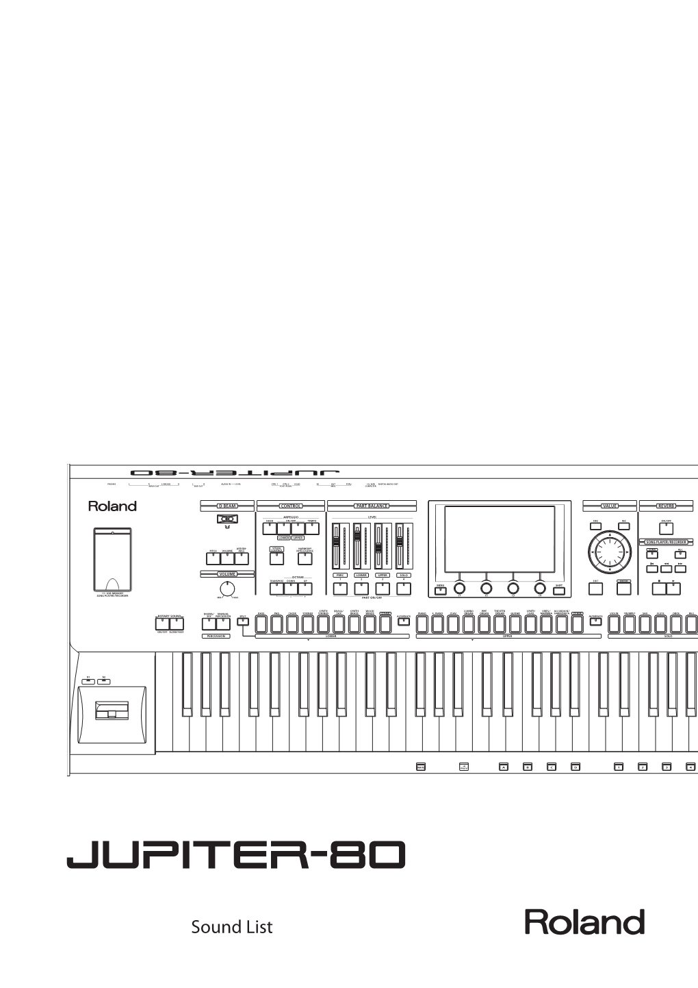 JUPITER-80 PA.Pdf