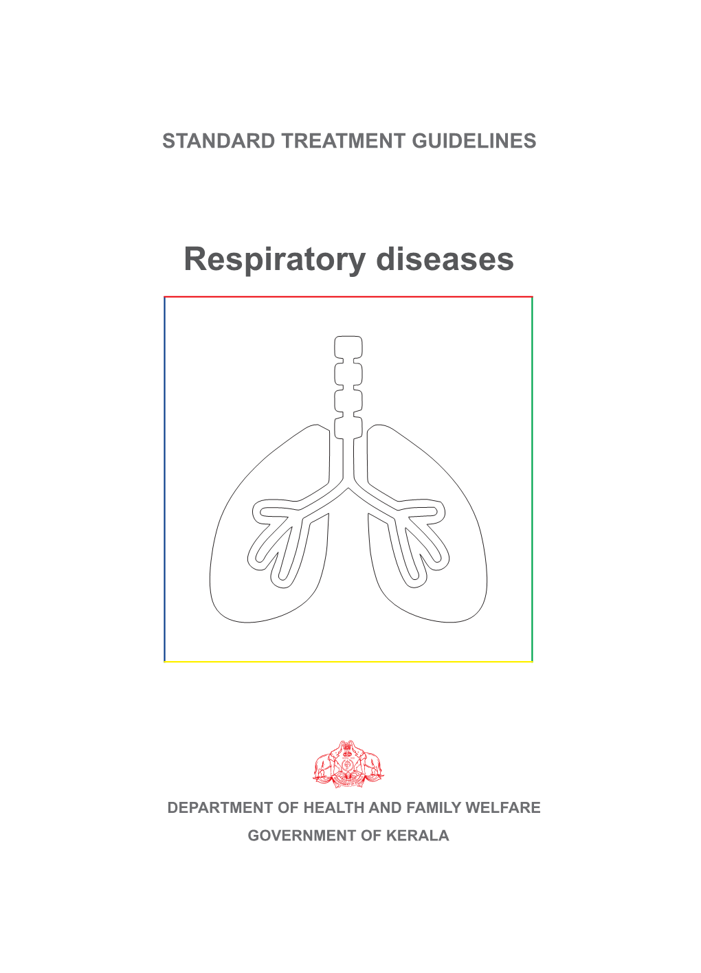 Respiratory Diseases