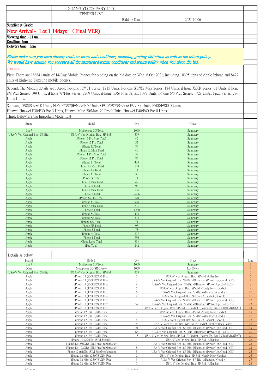 Lot 1 En.Pdf