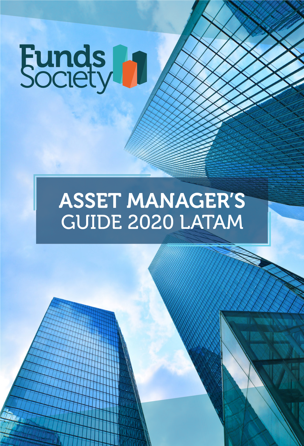 Asset Manager's