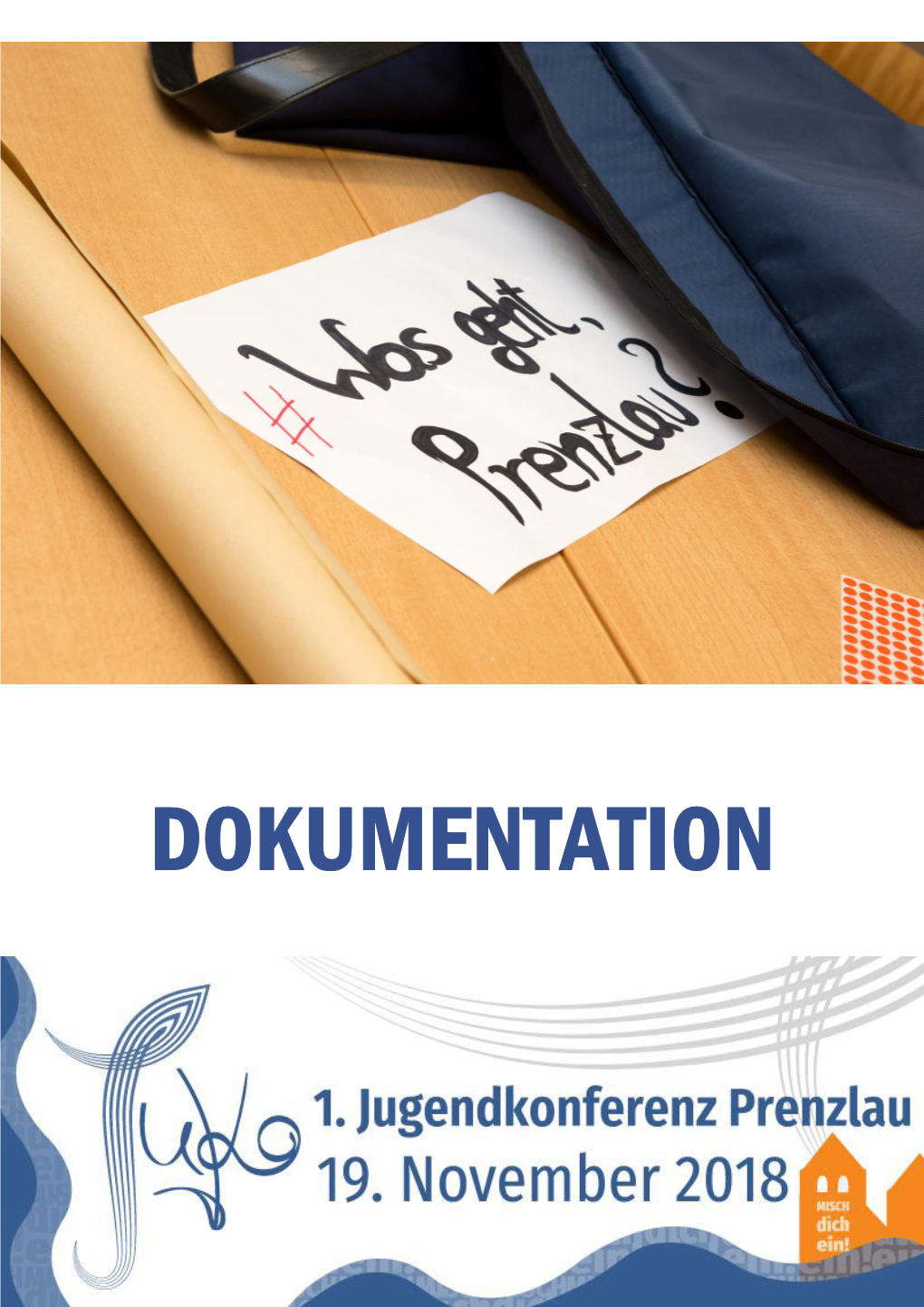 Dokumentation