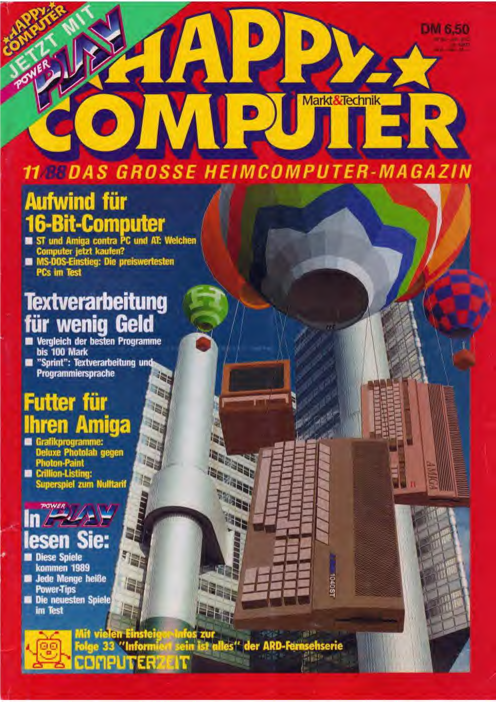 Happy.Computer.N61.1988.11-Cartman Text.Pdf