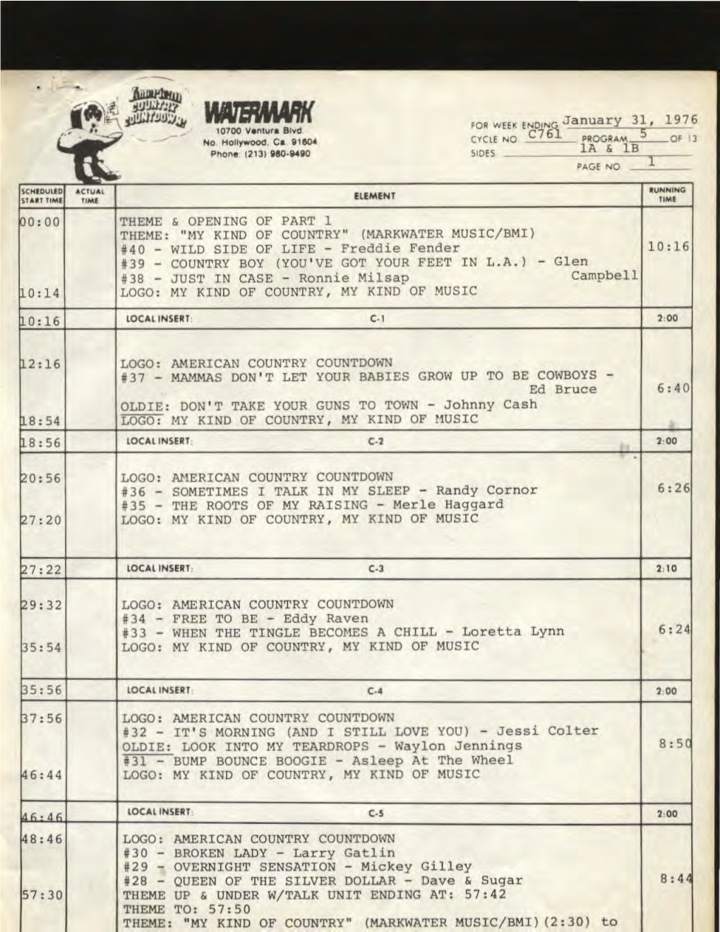 2131930-Im90 Sides 3A & 3B 3 - Page No