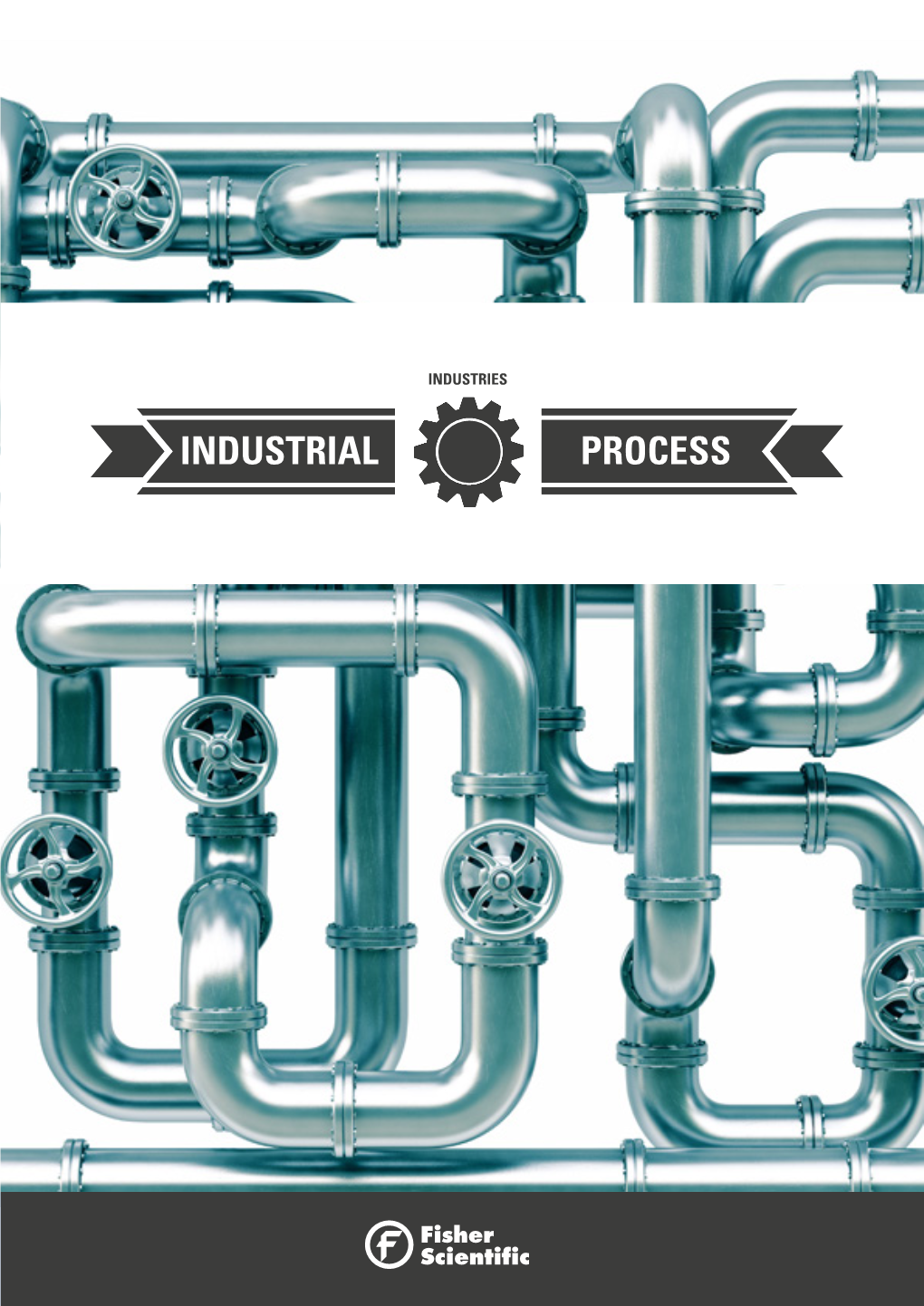 Industrial Process Index