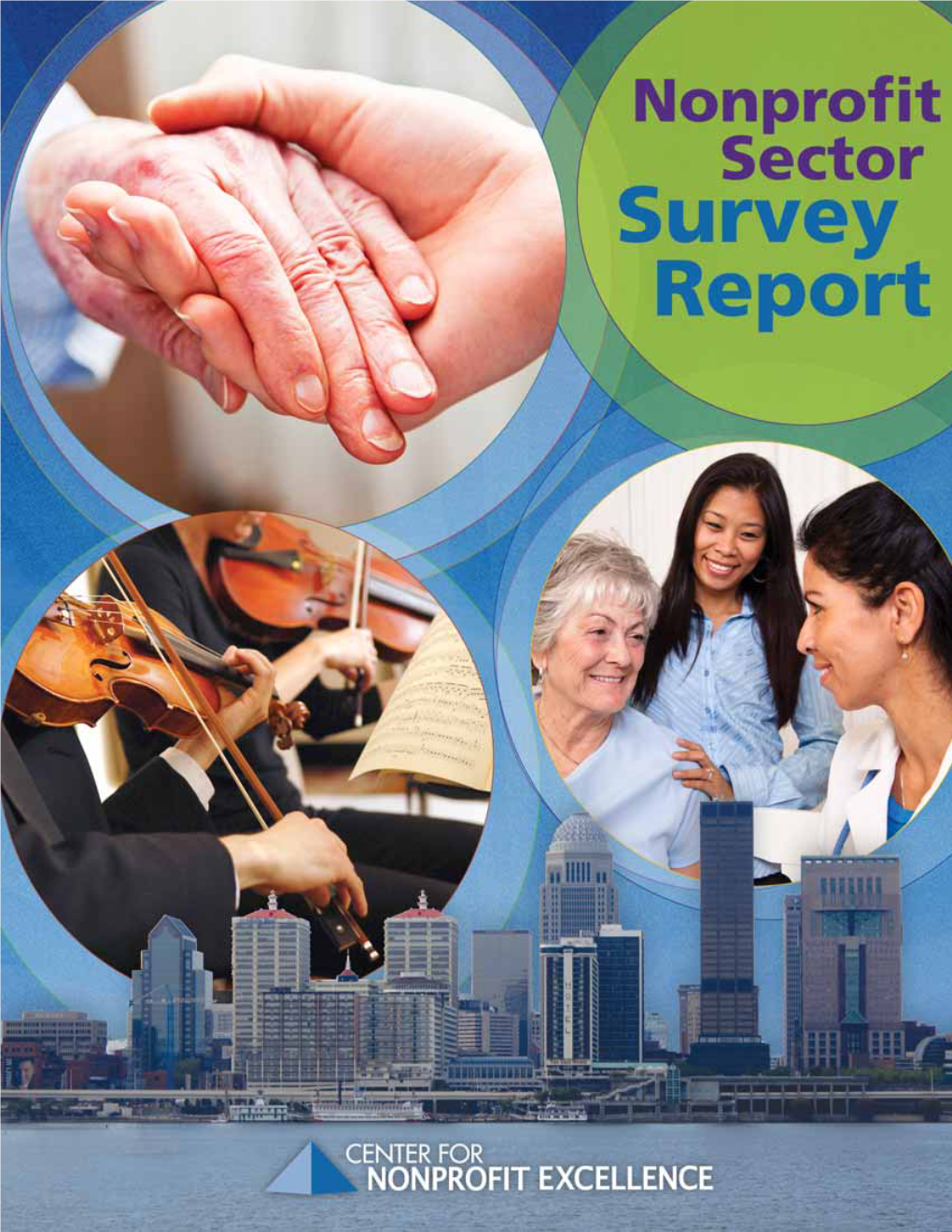 CNPE Surveyreport WEB.Pdf