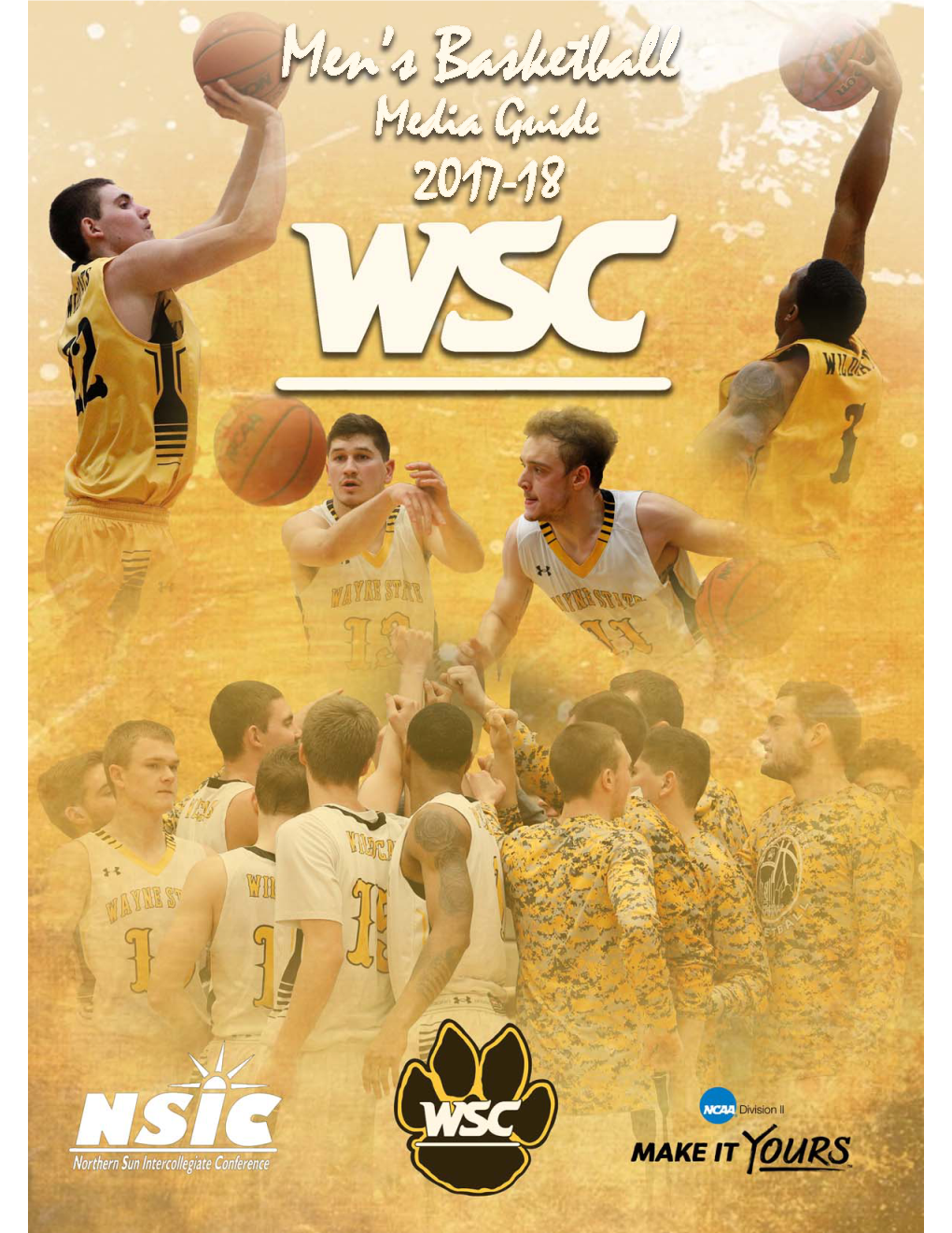 Media Guide Cover.Psd